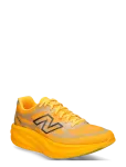 New Balance - New Balance Supercomp Rebel V1 - Spordi jooksujalatsid - 43