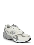New Balance - New Balance 880R Lifestyle - Madala s&auml;&auml;rega sporditossud - 44