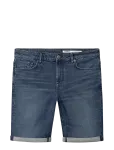 Gabba - Gabmarkus Derby Shorts - L&uuml;hikesed teksap&uuml;ksid - 31 x 30