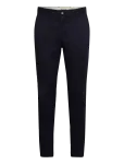 Gant - Classic Slim Chinos - Chino-p&uuml;ksid - 31 x 32