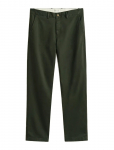 Gant - Classic Regular Chinos - Chino-p&uuml;ksid - 29 x 32