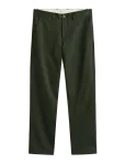 Gant - Classic Regular Chinos - Chino-p&uuml;ksid - 29 x 32