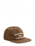 GANT - Archive Camp Cap - Nokam&uuml;tsid - ONE SIZE