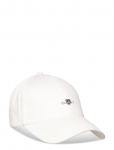 GANT - High Shield Cotton Twill Cap - Nokam&uuml;tsid - ONE SIZE