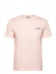 GANT - Reg Graphic Print Ss T-Shirt - L&uuml;hikeste varrukatega - XXL