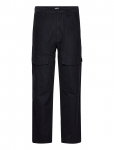 C.P. Company - Cargo Pants With Patch Pocktes - Cargo-p&uuml;ksid - 54