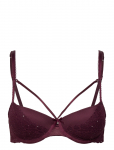 Hunkem&ouml;ller - Isadora Pd - Polsterdatud rinnahoidjad - 75 C