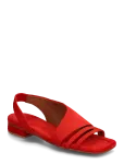 Billi Bi - Sandals - Madalad sandaalid - 40