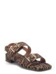 Billi Bi - Sandals - Kontsaga sandaalid - 40