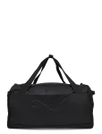 PUMA - Puma Buzz Small Sports Bag - Spordi j&otilde;usaalikotid - ONE SIZE