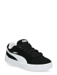PUMA - Park Lifestyle Easy Sd Jr - Madala s&auml;&auml;rega tossud - 36