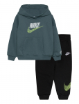 Nike - Nike French Terry Pant Set - Dressikomplektid - 80/86CM