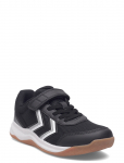 Hummel - Multiplay Flex Vc 2.0 Jr - Jooksujalatsid - 30