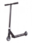 Panda - Panda Nubi Trick L&oslash;behjul - T&otilde;ukerattad - 75 CM
