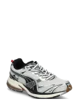 PUMA - Homura Og+ - Madala s&auml;&auml;rega sporditossud - 39