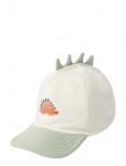 Lindex - Soft Cap In Jersey - Nokam&uuml;tsid - 52/54