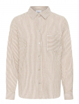 Saint Tropez - Elmikosz N. Shirt - Pikkade varrukatega - XXL