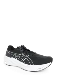 Asics - Gt-2000 15 - Spordi jooksujalatsid - 46.5