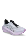 Asics - Novablast 6 Lite-Show - Spordi jooksujalatsid - 40.5