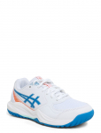 Asics - Gel-Dedicate 9 Gs - Running/training Shoes - 36