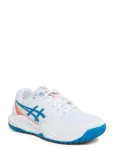 Asics - Gel-Dedicate 9 Gs - Jooksujalatsid - 36