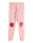 Lindex - Leggings - Retuusid - 122