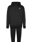 Nike - Club Fleece Tracksuit - Spordidressikomplektid - XL