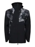 Adidas Terrex - Xpr H Sd Pk J - Spordi &otilde;uejoped - L