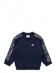 Adidas Originals - Os Crew Set - Dressikomplektid - 98