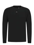 Newline - Nwlbreathe T-Shirt L/S - Spordi pikkade varrukatega topid - S