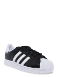 Adidas Originals - Superstar Ii - Madala s&auml;&auml;rega sporditossud - 46