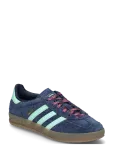 Adidas Originals - Gazelle Indoor W - 37 1/3