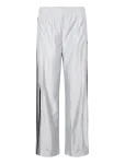 Adidas Originals - Firebird Loose Tp - Vabaaja spordip&uuml;ksid - XXL