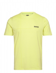 BOSS - Tee Check Toc - Spordi T-s&auml;rgid - L