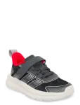 Adidas Sportswear - Tensaur Run 4.0 El C - Jooksujalatsid - 31