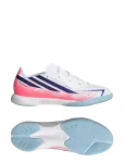 Adidas Performance - F50 Hyperfast League In J - Jalgpallisaapad - 35 1/3