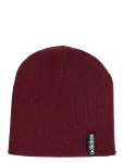 Adidas Sportswear - Lk Lin Beanie - Kootud m&uuml;tsid - 54-60