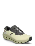 On - Cloudrunner 3 Wp - Spordi jooksujalatsid - 43