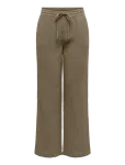 JDY - Jdytheis Life Wide Pant Wvn Noos - Lai jalg - XL x 32