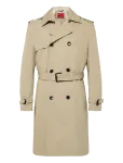 HUGO - Maluks2631 - Vihmamantlid - XL
