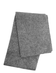 Didriksons - Malin Scarf - Talvised sallid - ONE SIZE