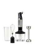G3 Ferrari - Hand Blender Kit Antelao Kit G3 Ferrari - Saumikserid - 1000 W