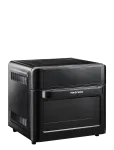 Nordic Sense - Multi Oven - &Otilde;hufrit&uuml;&uuml;rid - 25 LITER x 41