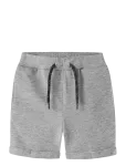 Name It - Nmmvasse Swe Long Shorts Unb - L&uuml;hikesed dressip&uuml;ksid - 116