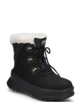 Helly Hansen - W Garibaldini - Spordi talvejalatsid - 40 1/2