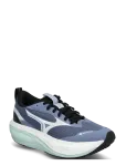 Mizuno - Wave Rider Gtx 4(W) - Spordi jooksujalatsid - 42