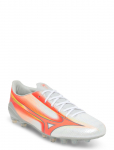 Mizuno - Mizuno &Alpha; Iii Elite Ag(U) - Spordi jalgpallisaapad - 41