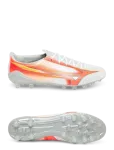 Mizuno - Mizuno &Alpha; Iii Elite Ag(U) - Spordi jalgpallisaapad - 41