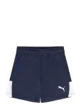 PUMA - Teamliga26 Shorts Jr - Spordi l&uuml;hikesed p&uuml;ksid - 116