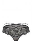 Hunkem&ouml;ller - Sabrina Brasilian R - Brasiilia alusp&uuml;ksid - S